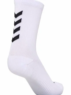 hmlESSENTIAL TRAINING SOCKS