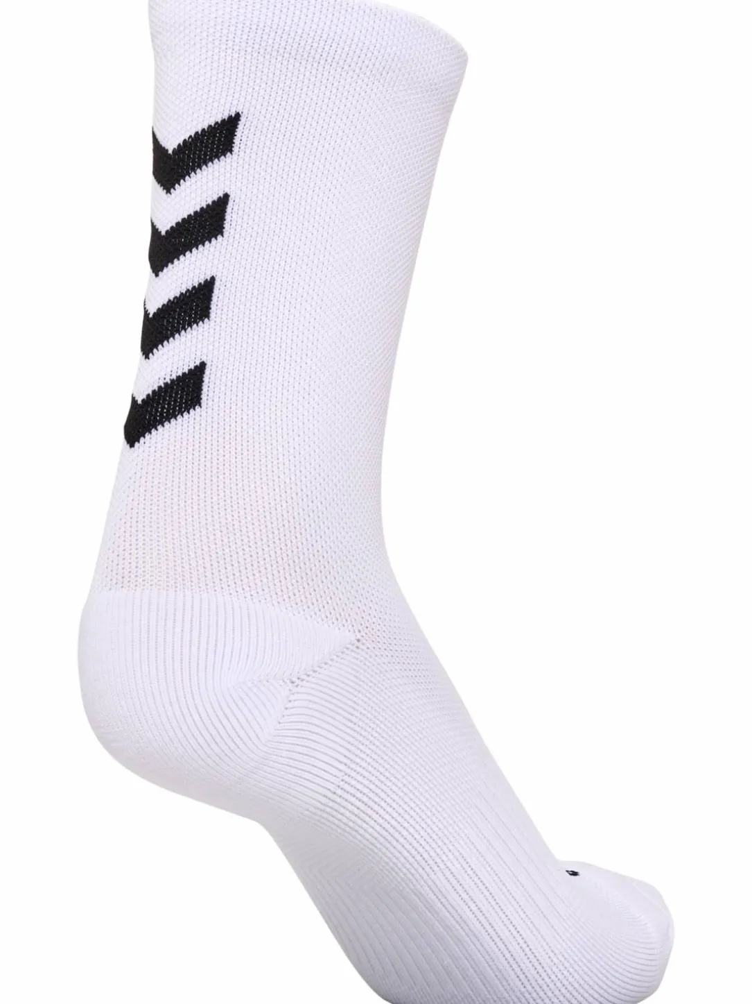 hmlESSENTIAL TRAINING SOCKS