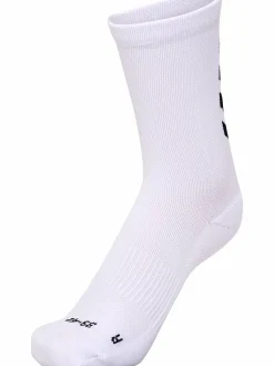 hmlESSENTIAL TRAINING SOCKS