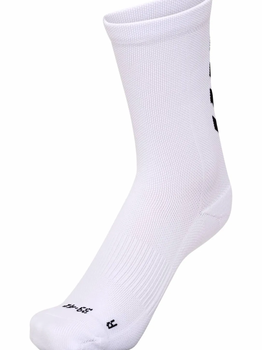 hmlESSENTIAL TRAINING SOCKS