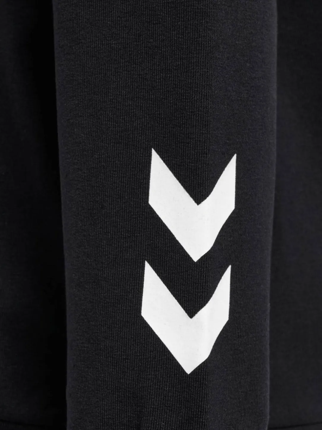 hmlESSI HOODIE