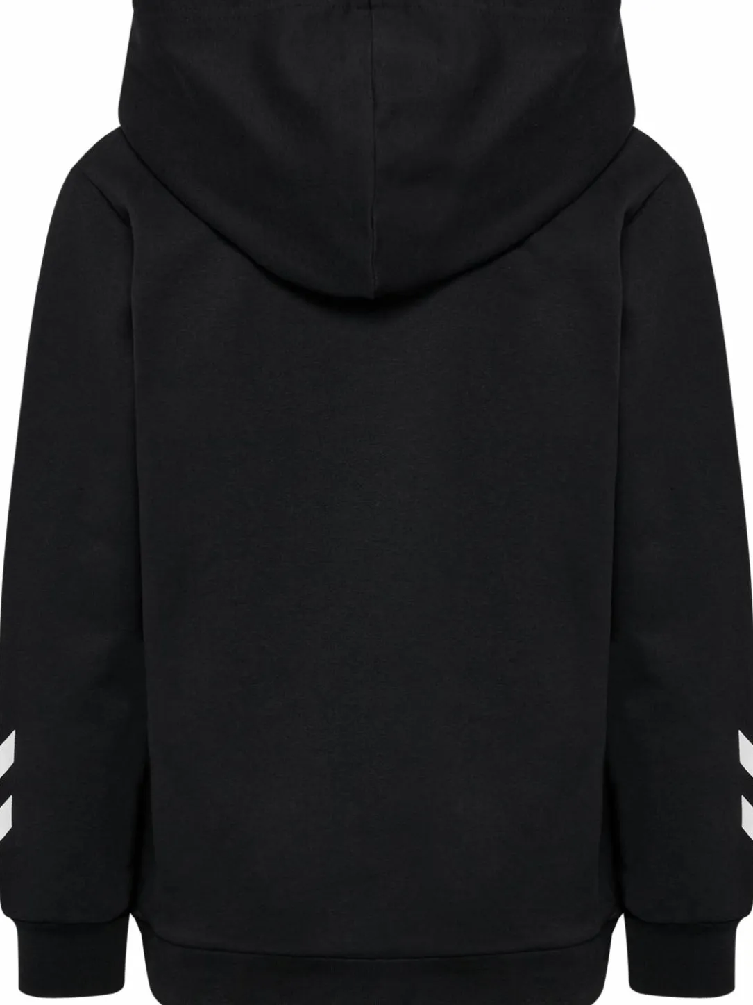 hmlESSI HOODIE