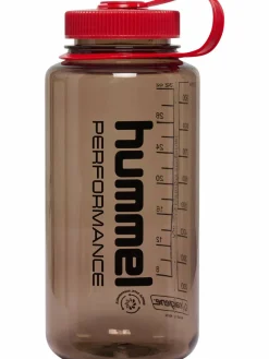 hmlFAST 1L WATER BOTTLE