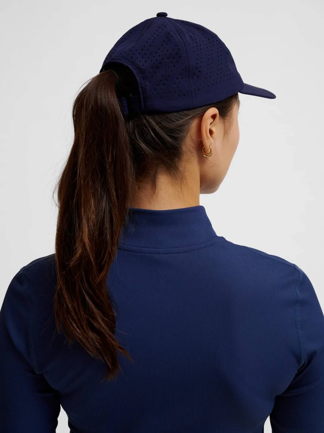hmlFAST SPORTS CAP