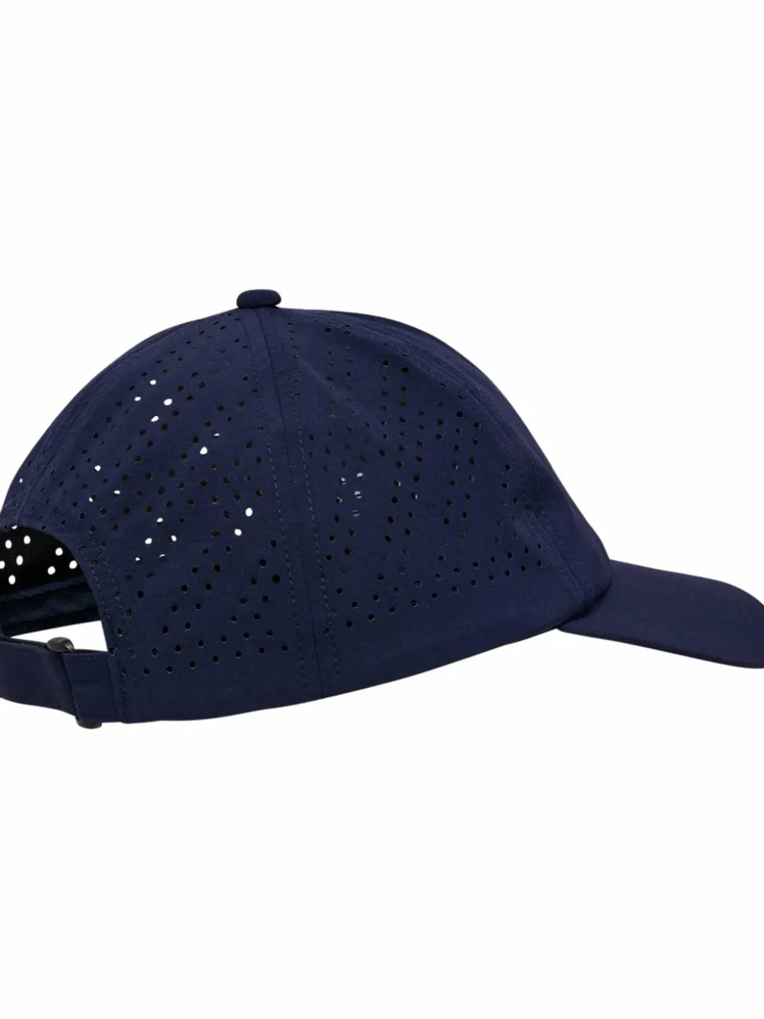 hmlFAST SPORTS CAP