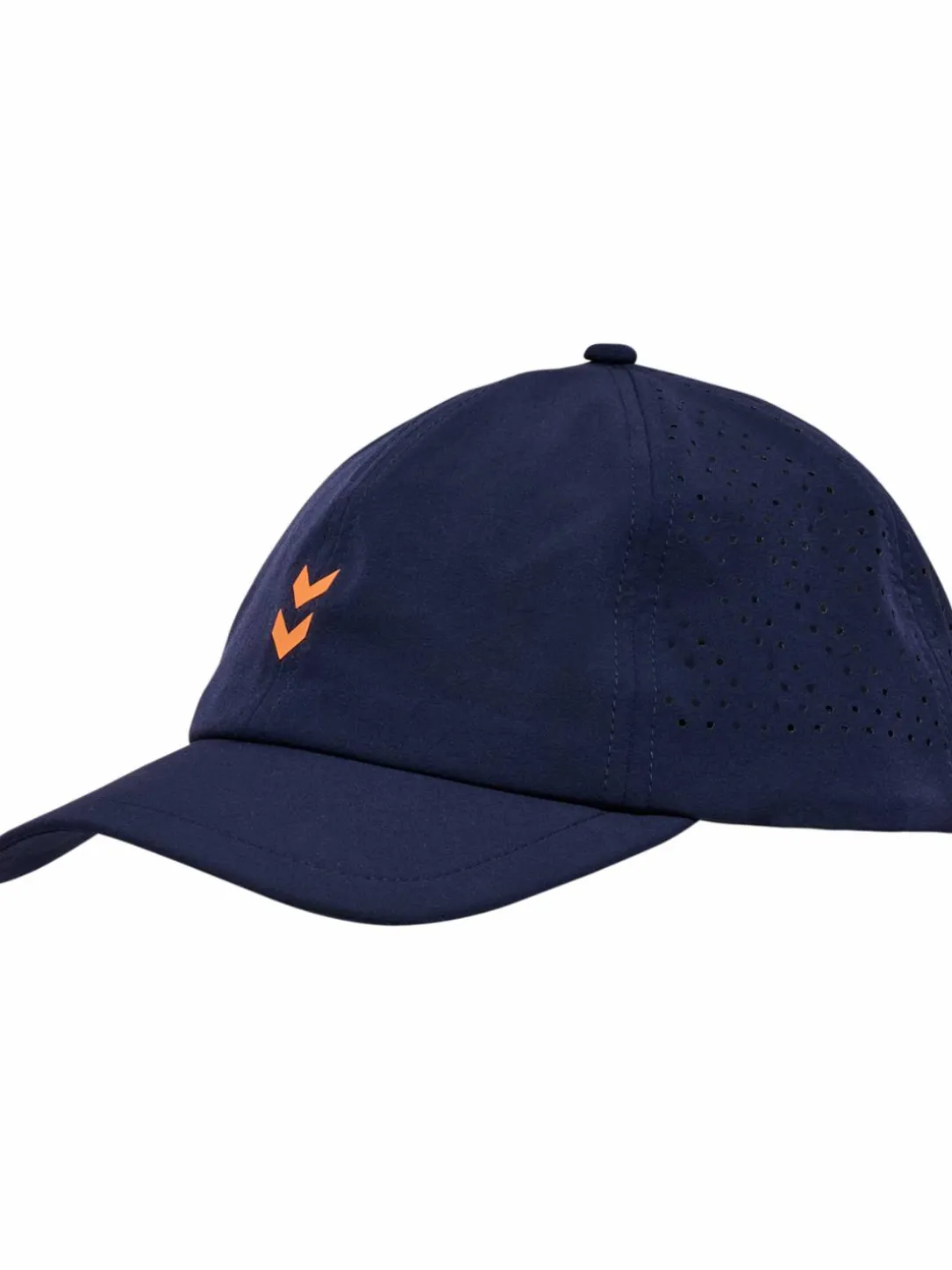 hmlFAST SPORTS CAP