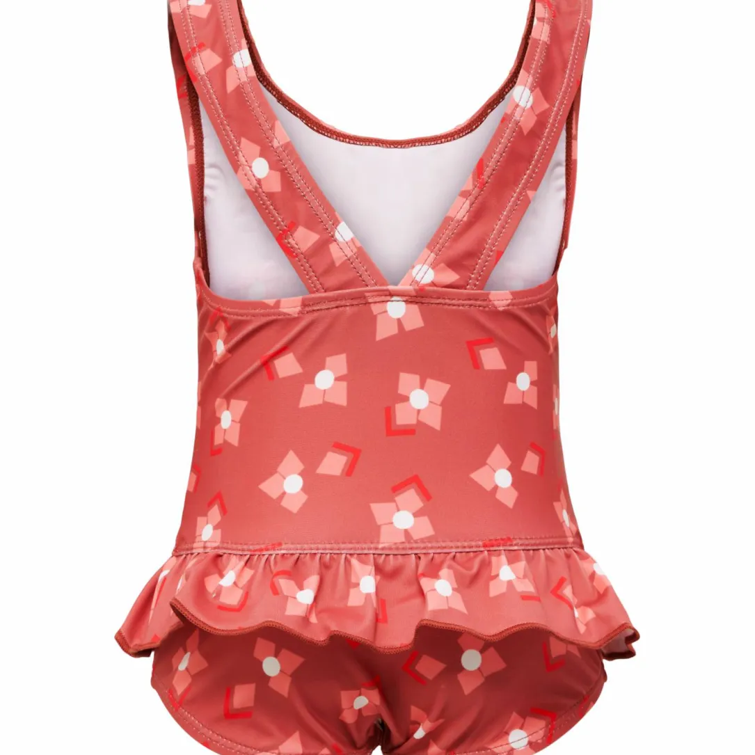 hmlFILIPPA SWIMSUIT