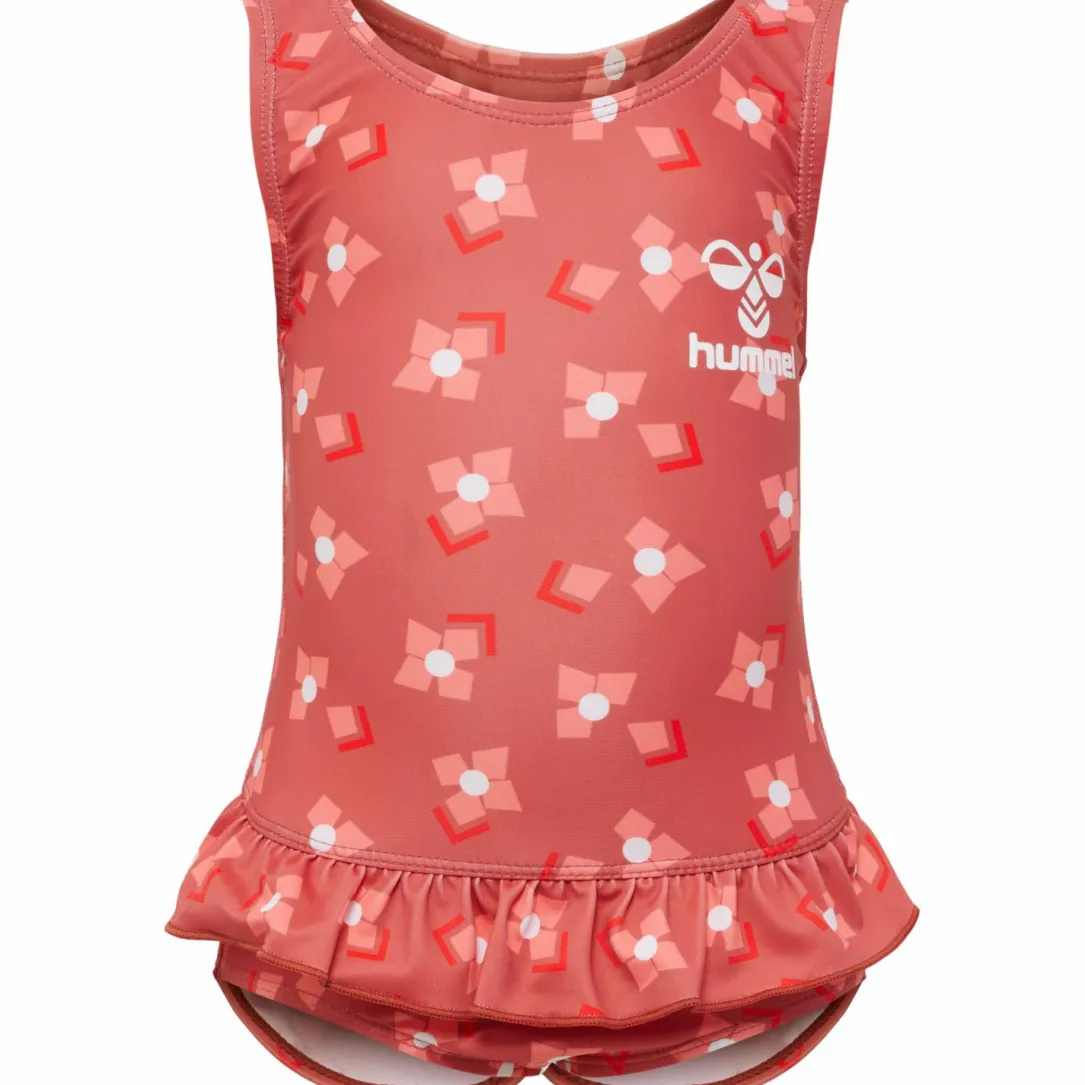 hmlFILIPPA SWIMSUIT