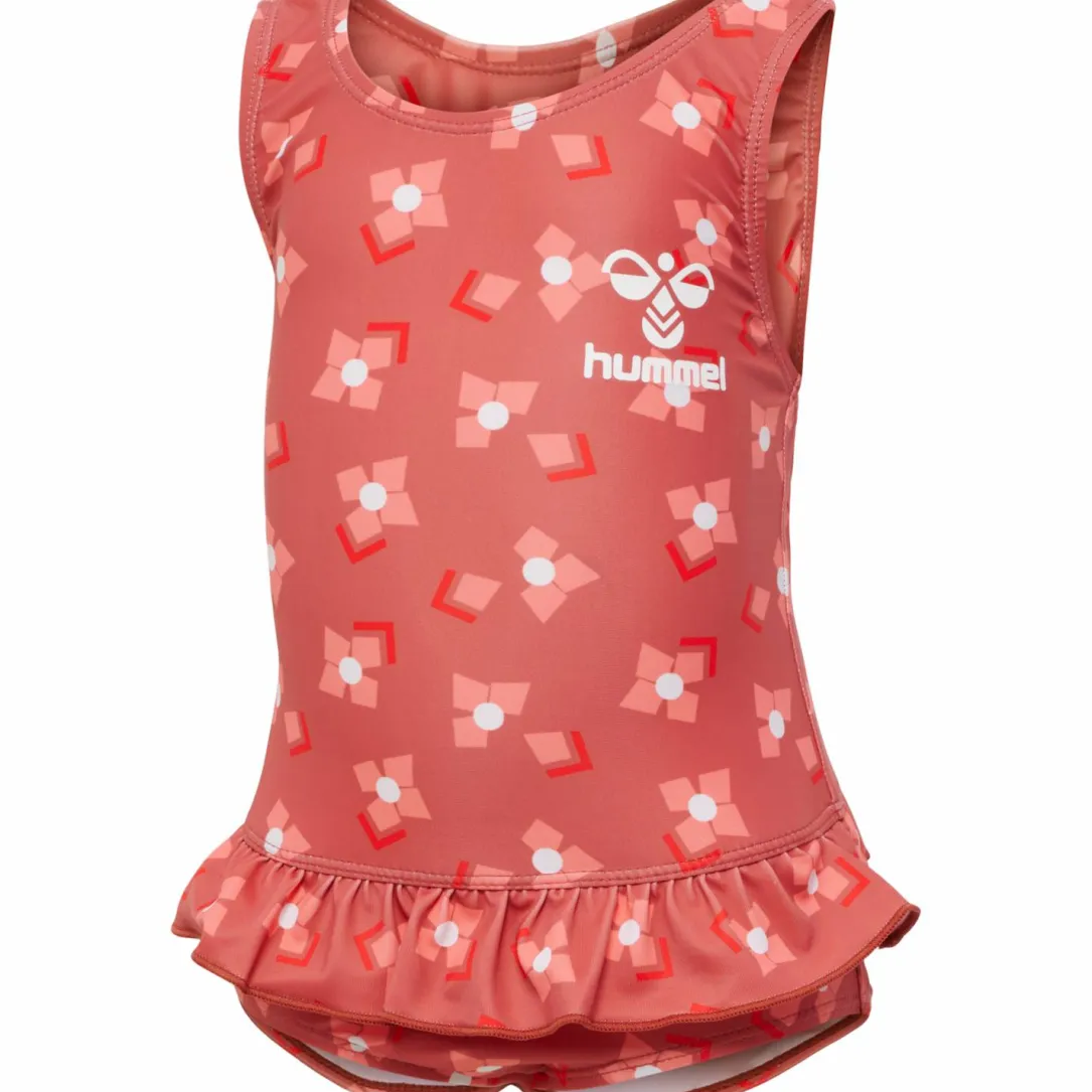 hmlFILIPPA SWIMSUIT