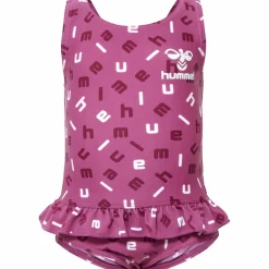 hmlFILIPPA SWIMSUIT