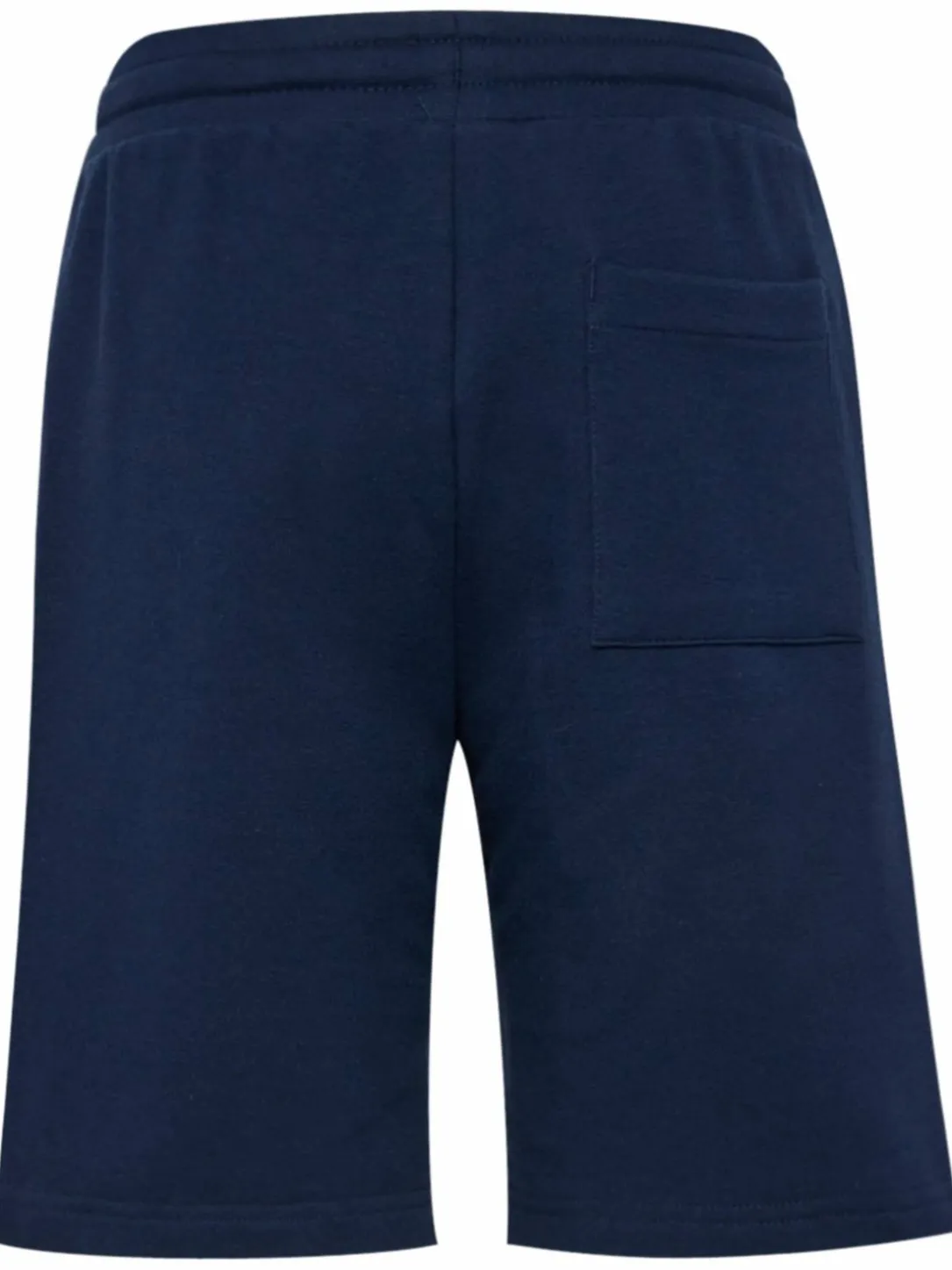hmlFLAN SHORTS