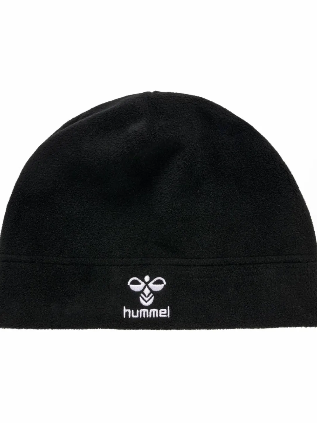 hmlFLEECE BEANIE