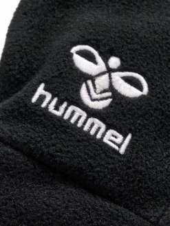 hmlFLEECE GLOVES