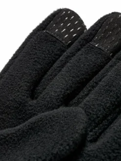 hmlFLEECE GLOVES