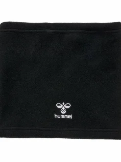 hmlFLEECE NECK TUBE