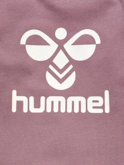 hmlFLIPS BODY L/S