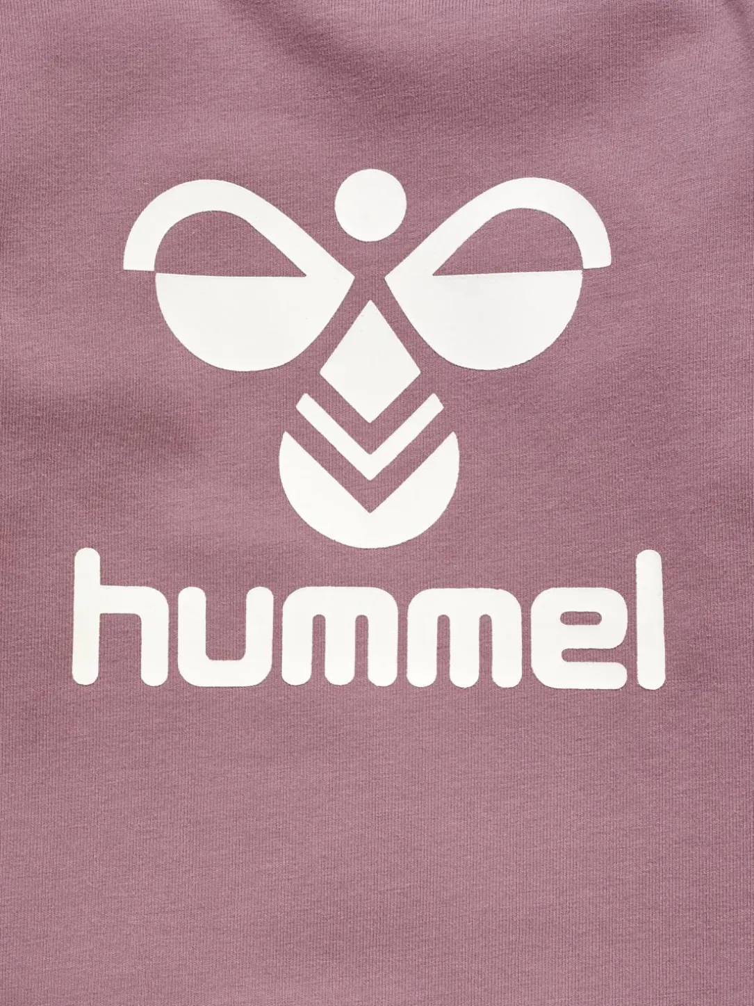 hmlFLIPS BODY L/S