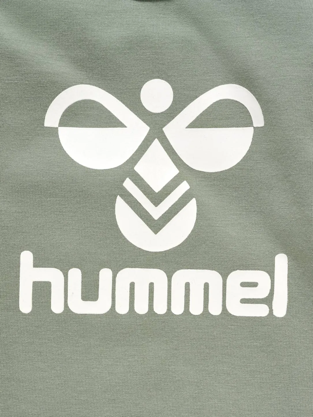 hmlFLIPS BODY L/S