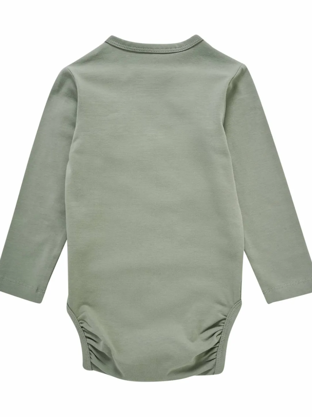 hmlFLIPS BODY L/S