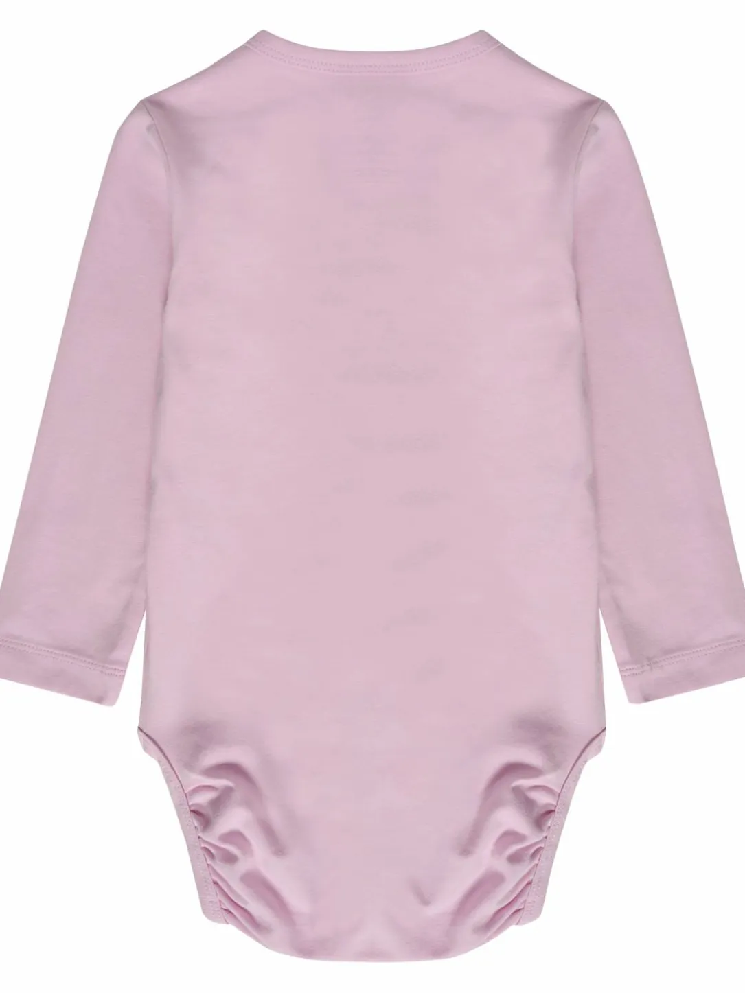 hmlFLIPS BODY L/S