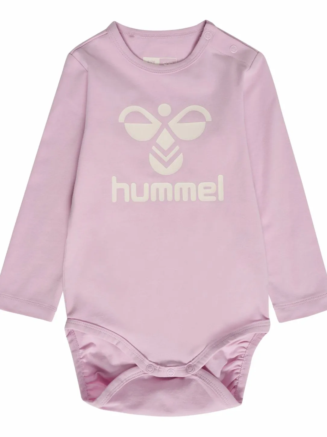 hmlFLIPS BODY L/S