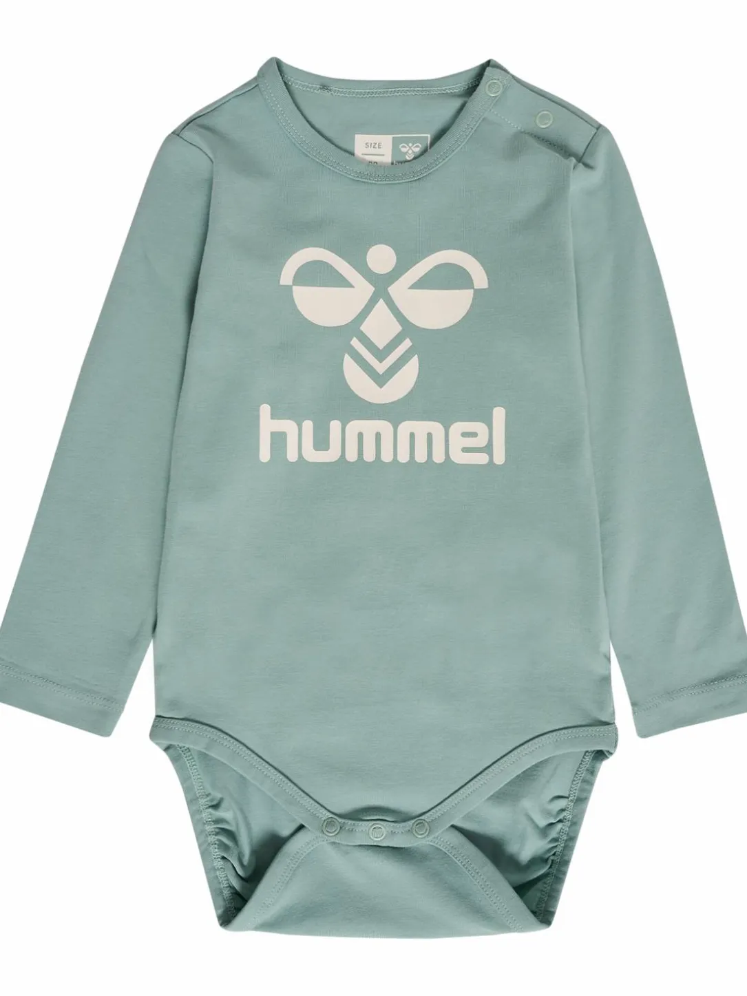 hmlFLIPS BODY L/S