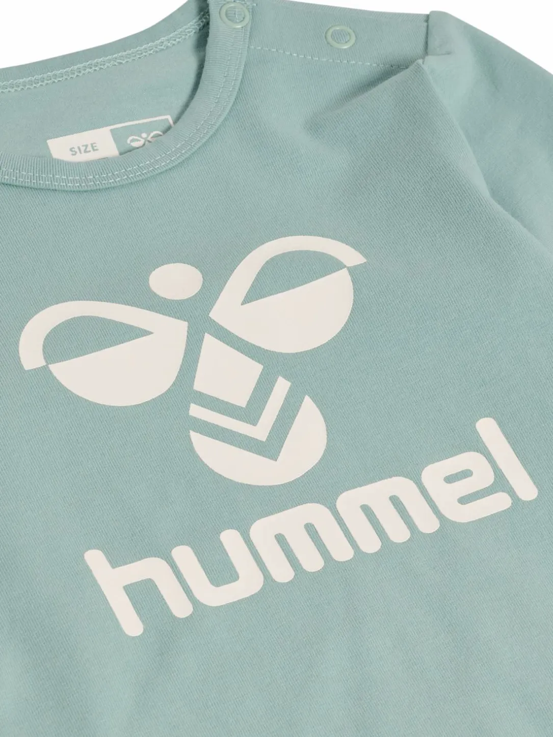 hmlFLIPS BODY L/S