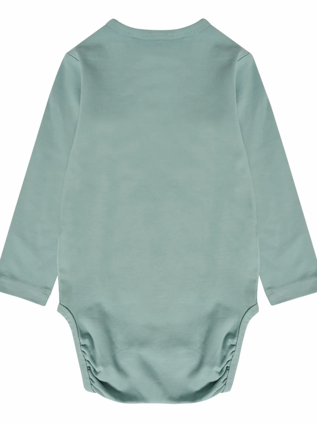 hmlFLIPS BODY L/S