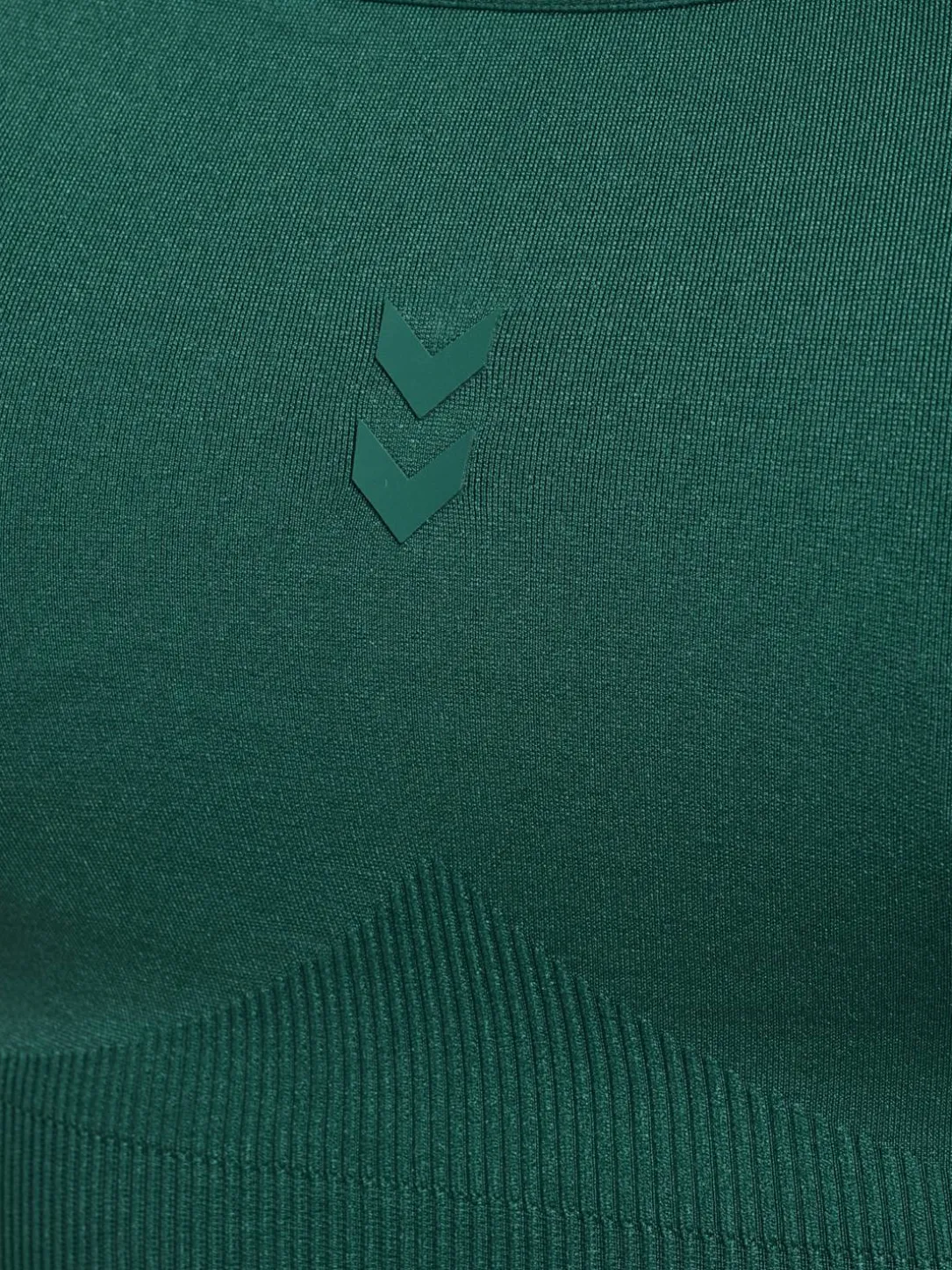 hmlFLOW PADDED BRA