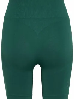hmlFLOW SHORT TIGHTS