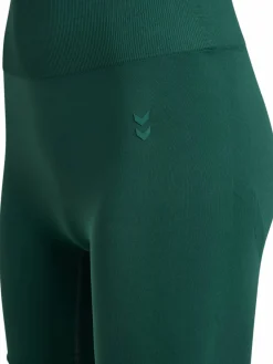 hmlFLOW SHORT TIGHTS