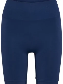 hmlFLOW SHORT TIGHTS
