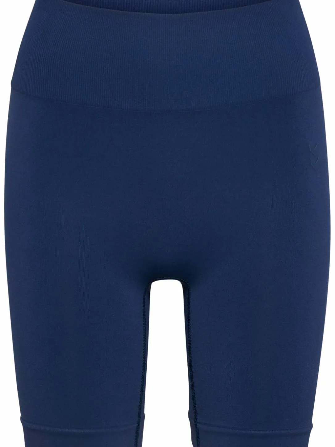 hmlFLOW SHORT TIGHTS