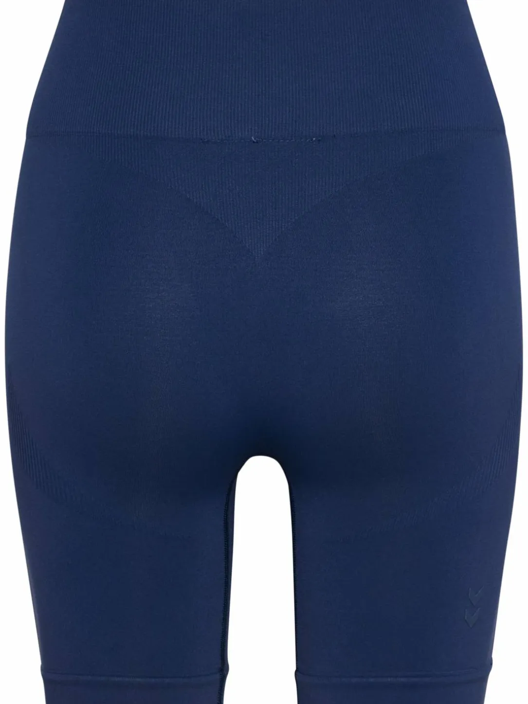 hmlFLOW SHORT TIGHTS