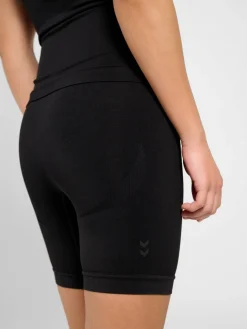 hmlFLOW SHORT TIGHTS