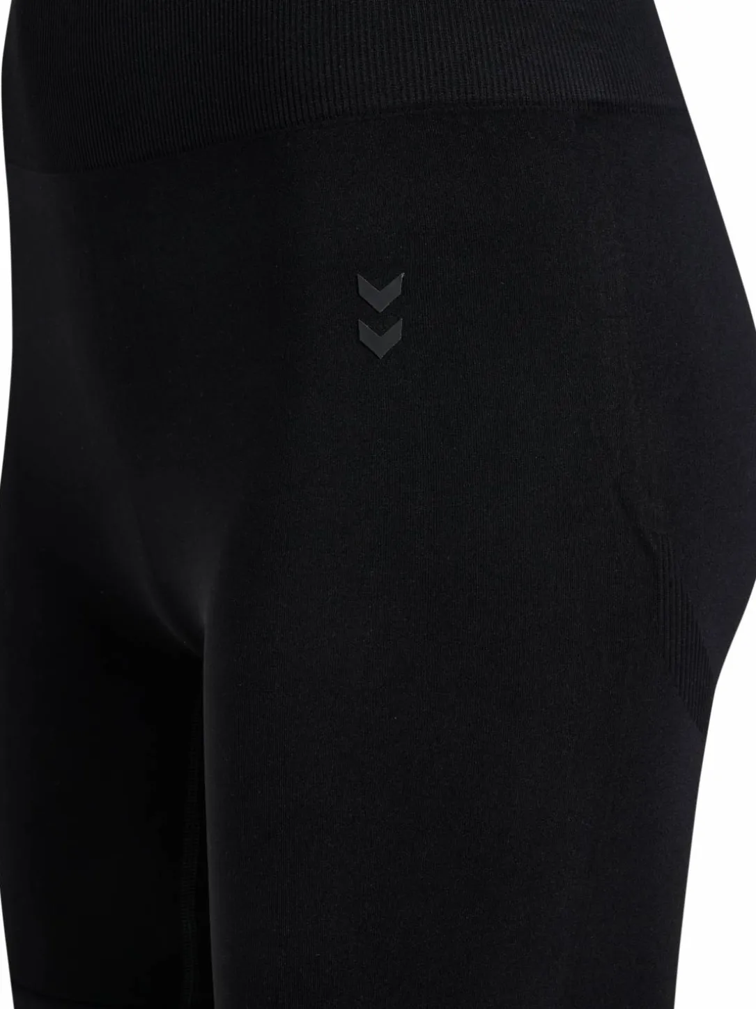 hmlFLOW SHORT TIGHTS