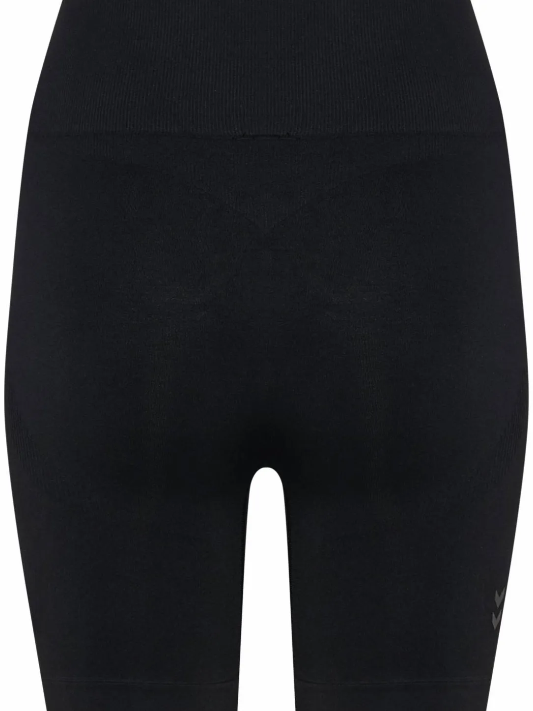 hmlFLOW SHORT TIGHTS