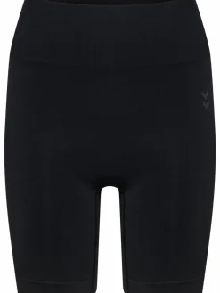 hmlFLOW SHORT TIGHTS