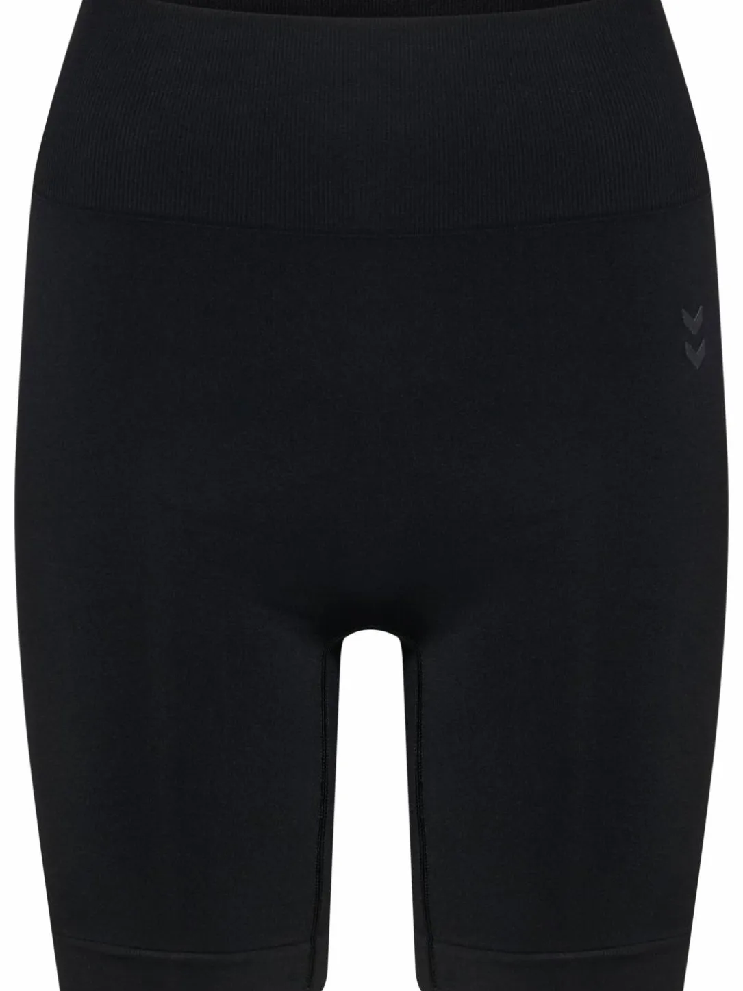 hmlFLOW SHORT TIGHTS