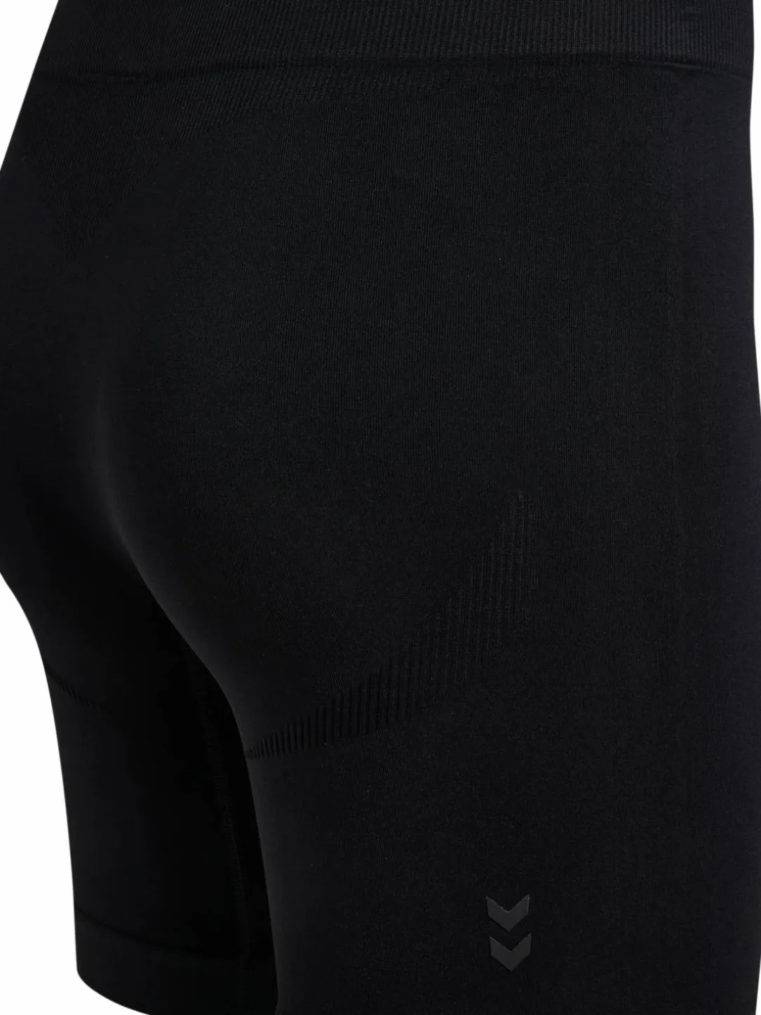 hmlFLOW SHORT TIGHTS