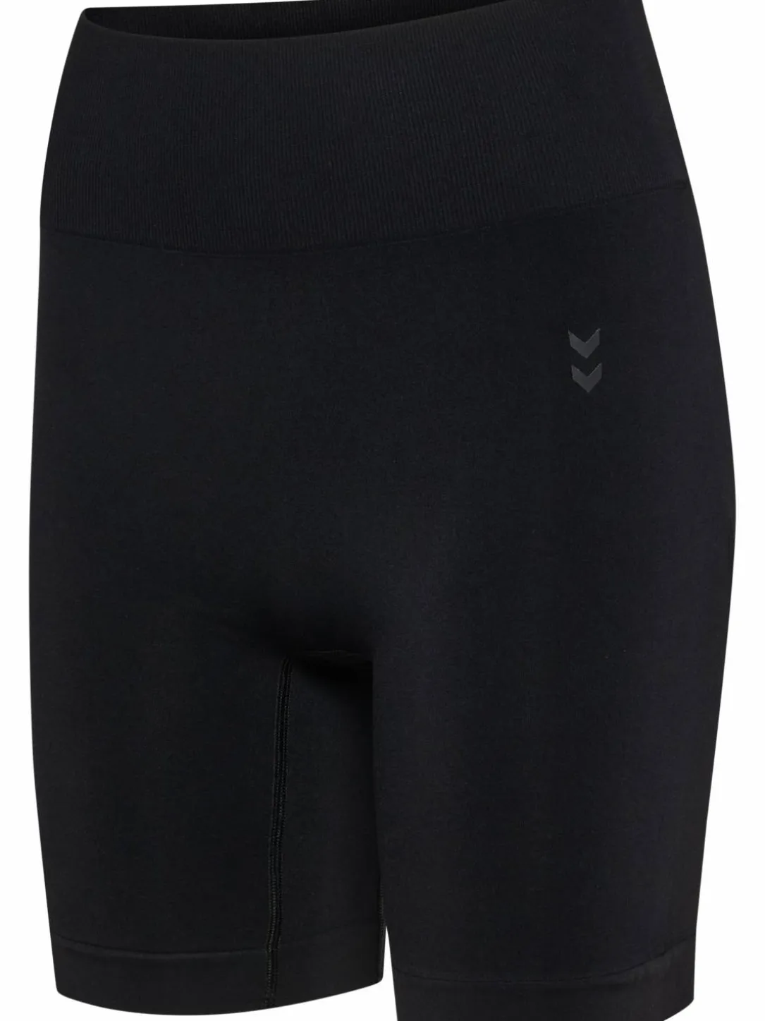 hmlFLOW SHORT TIGHTS