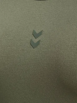 hmlFLOW TANKTOP