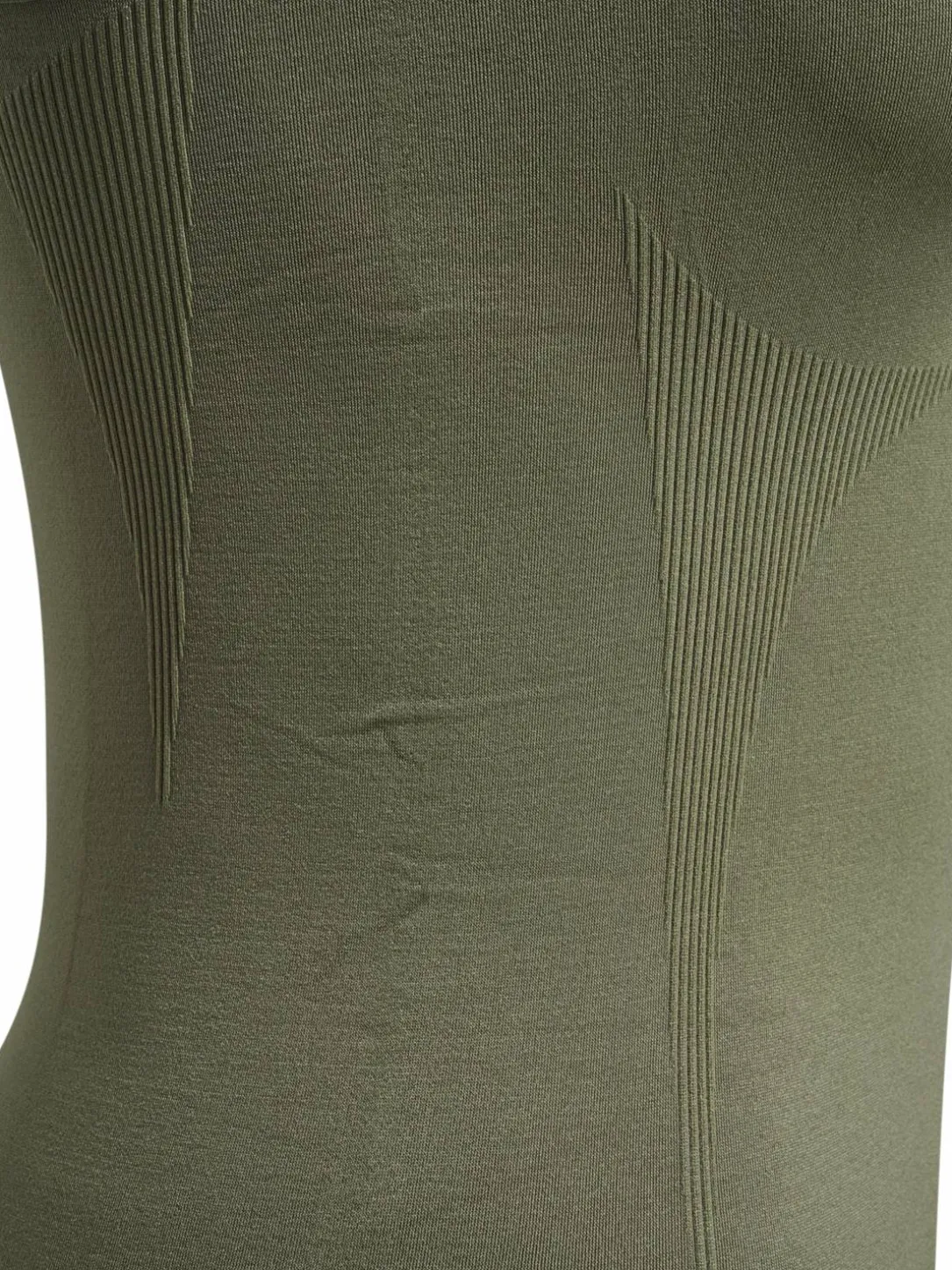 hmlFLOW TANKTOP