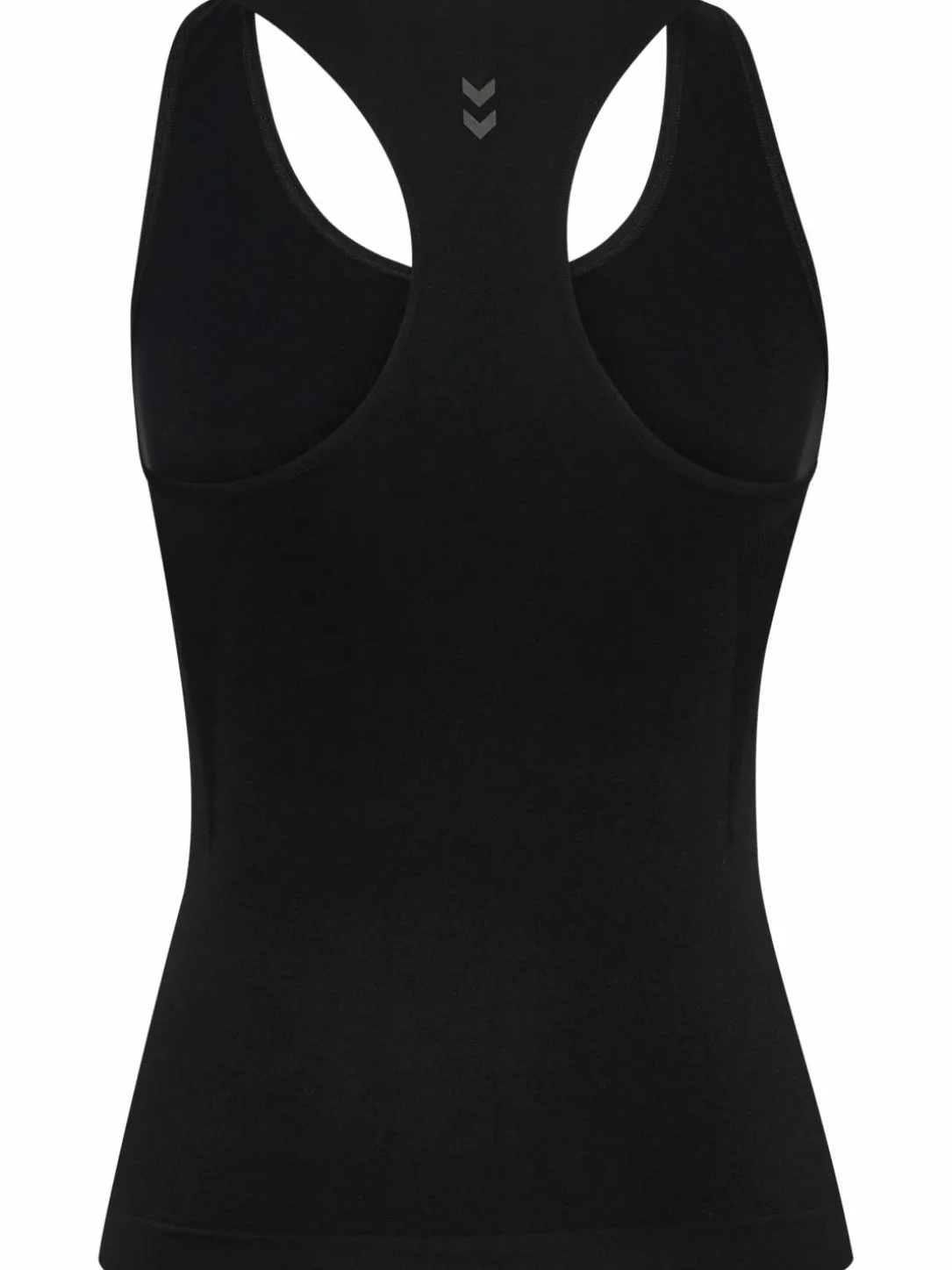 hmlFLOW TANKTOP