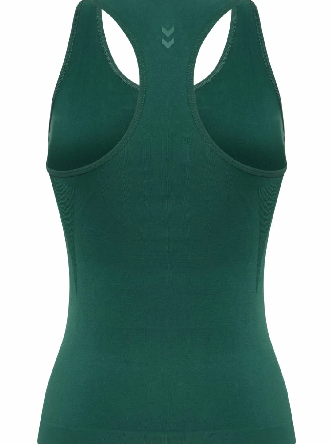 hmlFLOW TANKTOP