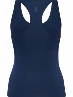 hmlFLOW TANKTOP