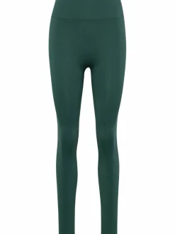 hmlFLOW TIGHTS