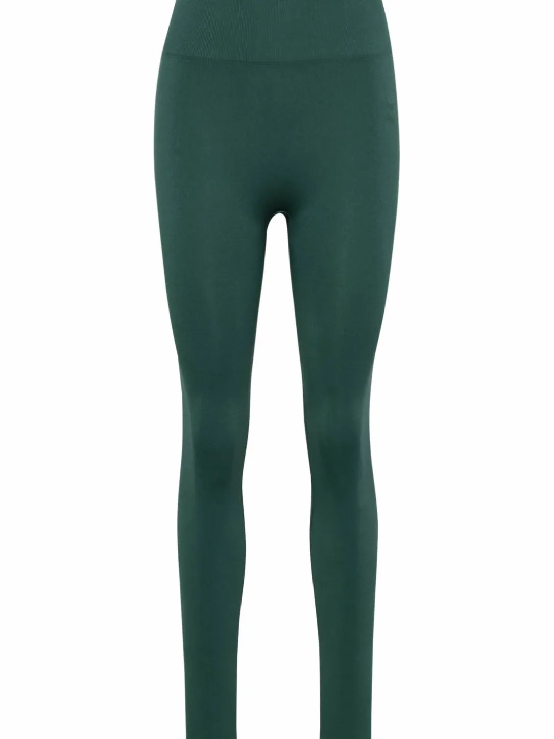 hmlFLOW TIGHTS