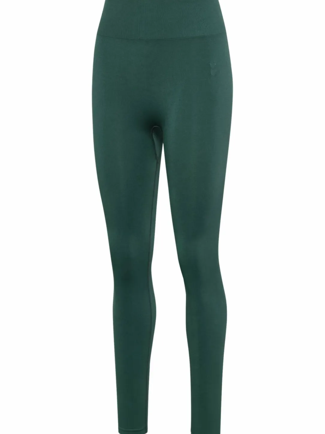 hmlFLOW TIGHTS