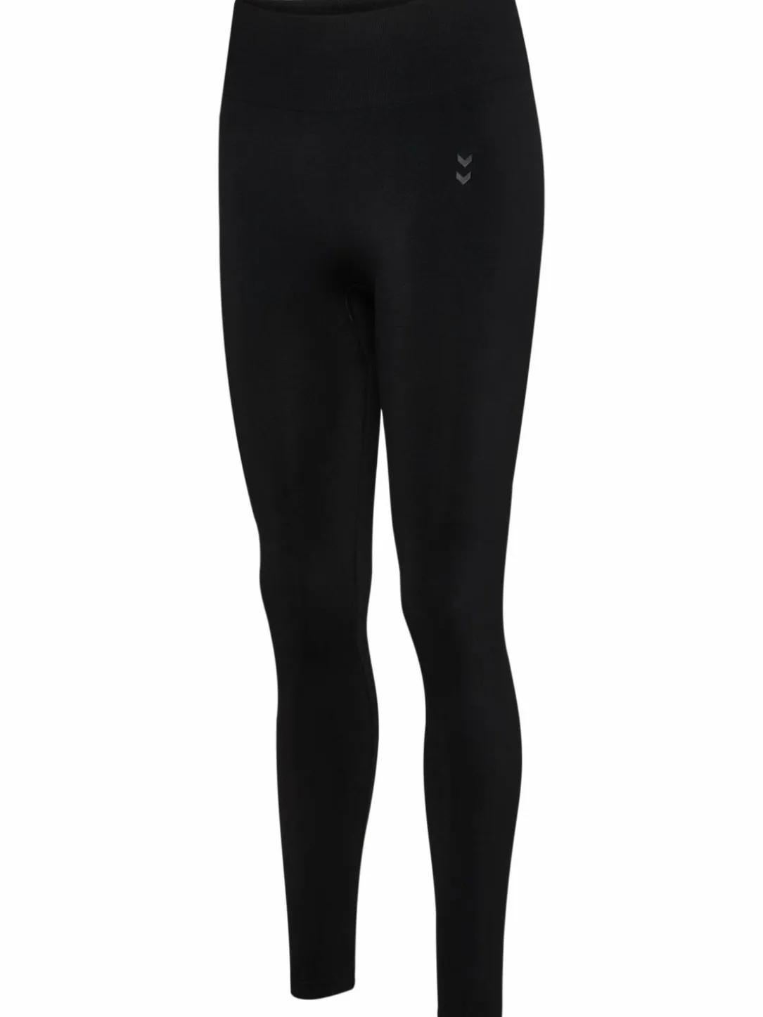 hmlFLOW TIGHTS
